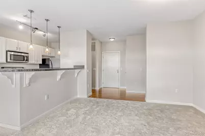 13456 Via Varra #411, Broomfield, CO 80020 - Photo 9