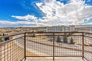 13456 Via Varra, Broomfield, CO 80020 - Photo 7