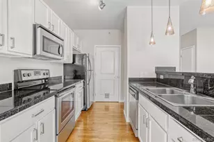 13456 Via Varra, Broomfield, CO 80020 - Photo 19