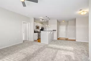 13456 Via Varra, Broomfield, CO 80020 - Photo 23