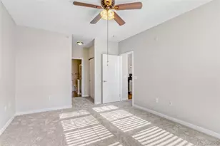 13456 Via Varra, Broomfield, CO 80020 - Photo 43