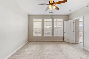 13456 Via Varra, Broomfield, CO 80020 - Photo 41