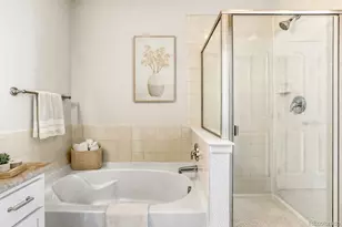 13456 Via Varra, Broomfield, CO 80020 - Photo 11