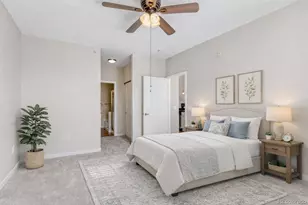 13456 Via Varra, Broomfield, CO 80020 - Photo 15