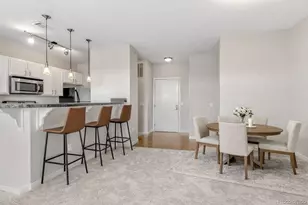 13456 Via Varra, Broomfield, CO 80020 - Photo 5