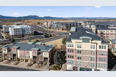 13456 Via Varra #411, Broomfield, CO 80020 - Photo 43