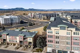 13456 Via Varra, Broomfield, CO 80020 - Photo 43