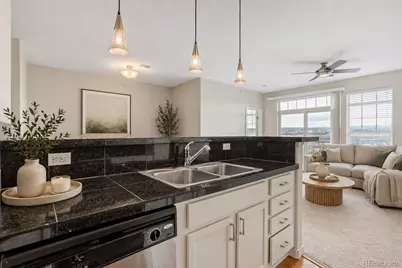 13456 Via Varra #411, Broomfield, CO 80020 - Photo 7