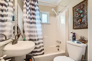 6736 Grove St, Denver, CO 80221 - Photo 9