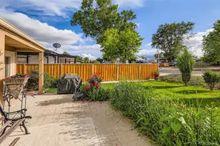 6736 Grove St, Denver, CO 80221 - Photo 3
