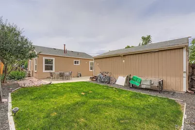 6736 Grove Street, Denver, CO 80221 - Photo 11