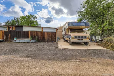 6736 Grove Street, Denver, CO 80221 - Photo 13