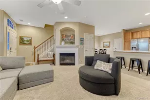 1407 Turnberry Dr, Castle Rock, CO 80104 - Photo 7