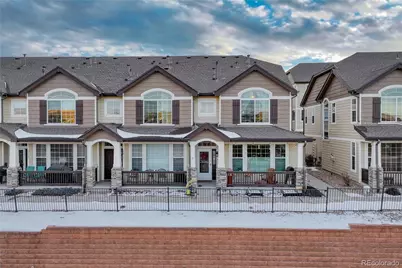 1407 Turnberry Drive, Castle Rock, CO 80104 - Photo 39