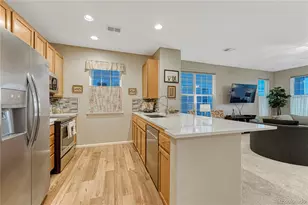 1407 Turnberry Dr, Castle Rock, CO 80104 - Photo 15