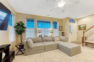 1407 Turnberry Dr, Castle Rock, CO 80104 - Photo 11