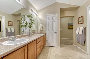 1407 Turnberry Dr, Castle Rock, CO 80104 - Photo 29