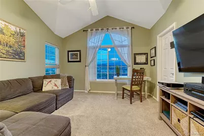 1407 Turnberry Drive, Castle Rock, CO 80104 - Photo 31