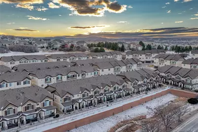 1407 Turnberry Drive, Castle Rock, CO 80104 - Photo 47