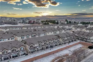 1407 Turnberry Dr, Castle Rock, CO 80104 - Photo 47