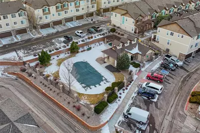 1407 Turnberry Drive, Castle Rock, CO 80104 - Photo 45