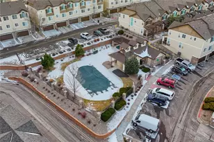 1407 Turnberry Dr, Castle Rock, CO 80104 - Photo 45