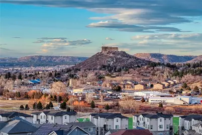 1407 Turnberry Drive, Castle Rock, CO 80104 - Photo 41