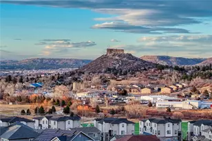 1407 Turnberry Dr, Castle Rock, CO 80104 - Photo 41