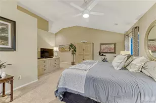 1407 Turnberry Dr, Castle Rock, CO 80104 - Photo 25