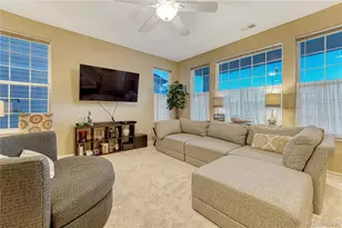 1407 Turnberry Dr, Castle Rock, CO 80104 - Photo 9