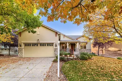 16576 Antero Circle, Broomfield, CO 80023 - Photo 3