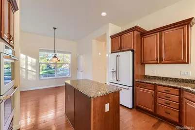16576 Antero Circle, Broomfield, CO 80023 - Photo 13
