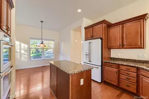 16576 Antero Cir, Broomfield, CO 80023 - Photo 13