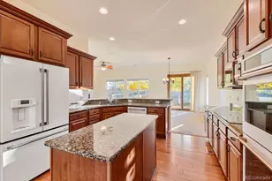 16576 Antero Cir, Broomfield, CO 80023 - Photo 15