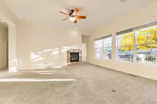 16576 Antero Cir, Broomfield, CO 80023 - Photo 7