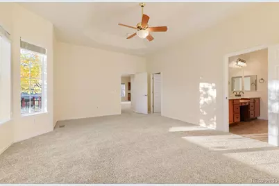 16576 Antero Circle, Broomfield, CO 80023 - Photo 19