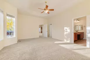 16576 Antero Cir, Broomfield, CO 80023 - Photo 19