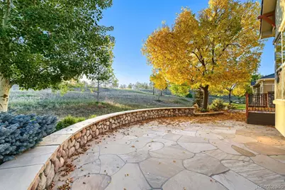 16576 Antero Circle, Broomfield, CO 80023 - Photo 27