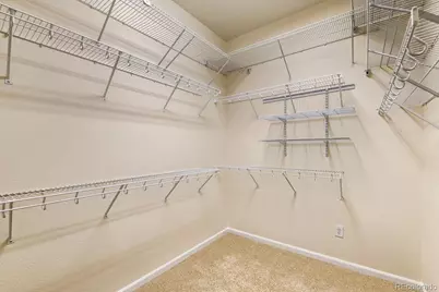 16576 Antero Circle, Broomfield, CO 80023 - Photo 21