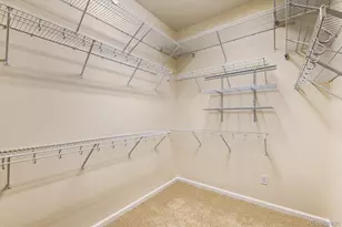 16576 Antero Cir, Broomfield, CO 80023 - Photo 21