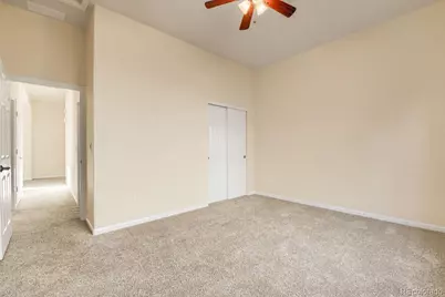 16576 Antero Circle, Broomfield, CO 80023 - Photo 23