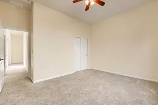16576 Antero Cir, Broomfield, CO 80023 - Photo 23