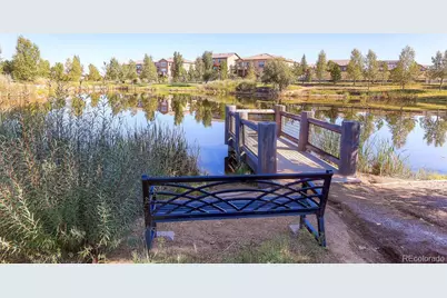 16576 Antero Circle, Broomfield, CO 80023 - Photo 31