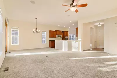 16576 Antero Circle, Broomfield, CO 80023 - Photo 5