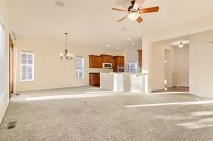 16576 Antero Cir, Broomfield, CO 80023 - Photo 5