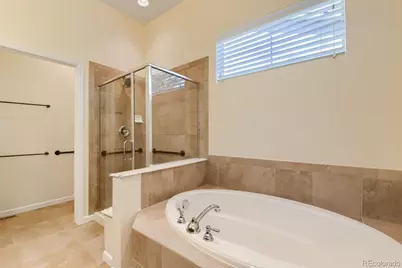 16576 Antero Circle, Broomfield, CO 80023 - Photo 17