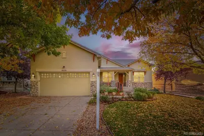 16576 Antero Circle, Broomfield, CO 80023 - Photo 1