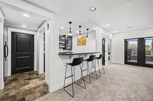 752 State Hwy 52, Erie, CO 80516 - Photo 37