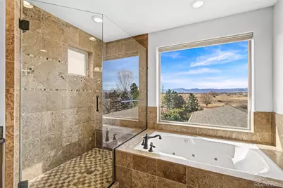 752 State Highway 52, Erie, CO 80516 - Photo 35