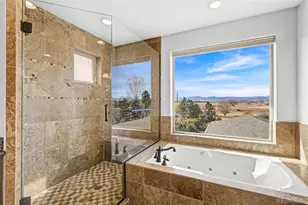 752 State Hwy 52, Erie, CO 80516 - Photo 35